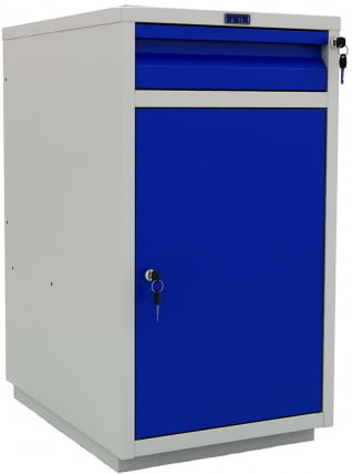 Тумба ВД-2 / WD-2_0