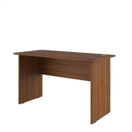 Стол письменный TRD29610103 Орех_0