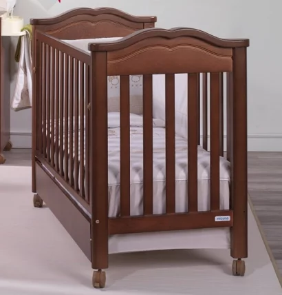 Ящик для кровати 120*60 Micuna CP-1405 chocolate_1