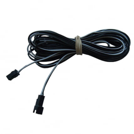 Удлинитель 4 м с коннектором (большим) ЛД 191.130.000_0