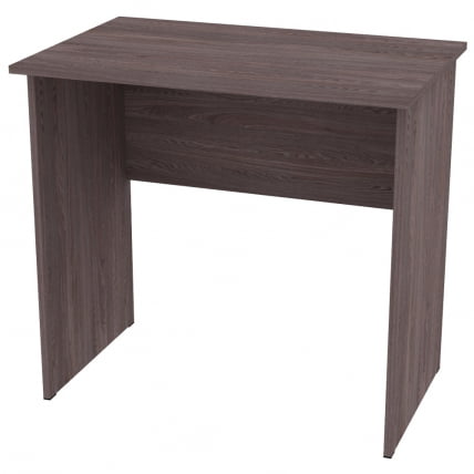 Стол Алиса(T8)743х800х5922(ЯАТ)_0