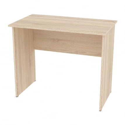 Стол Алиса(T9)743х900х522(ДСС)_0