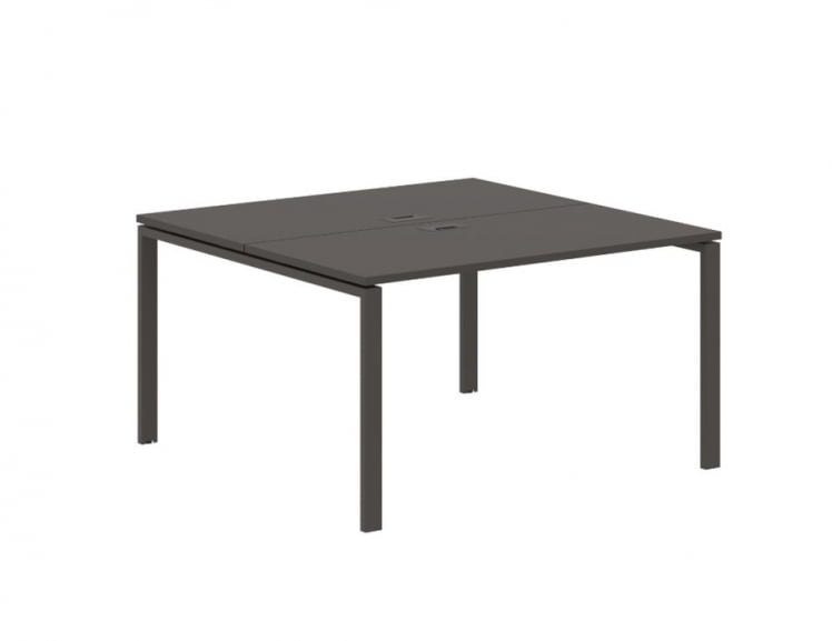 Бенч-система EDIS EUWST 1313 Мокко_0