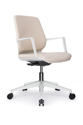 Кресло Колт Б1903 Песочный / Colt B1903_0