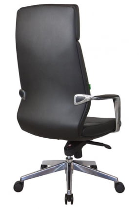 Кресло Алваро А1815 Черный / Alvaro A1815_2