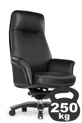 Кресло Батисто А2018 Черный / Batisto A2018_0