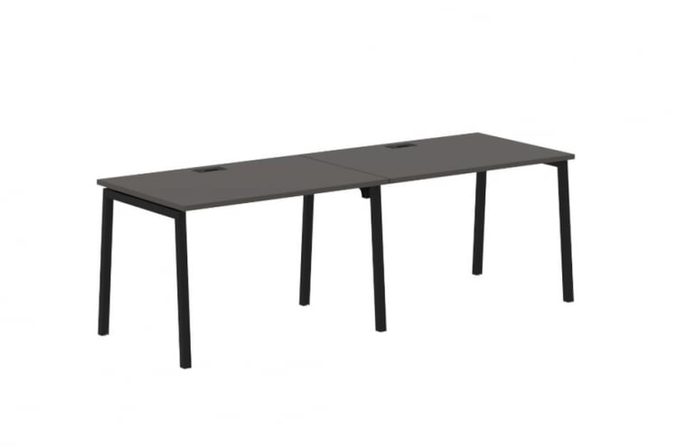 Бенч-система ЕДИС ЕЛВСТ 2380 Мокко Черный / EDIS ELWST_0