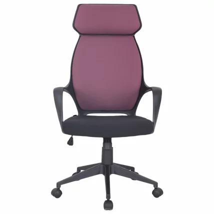 Кресло офисное БРАБИКС Галаксй ЕКС-519 Терракотовый / BRABIX Galaxy EX-519_5