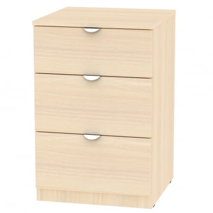 Комод K-70x45x45-1-TR(ДМ)_0