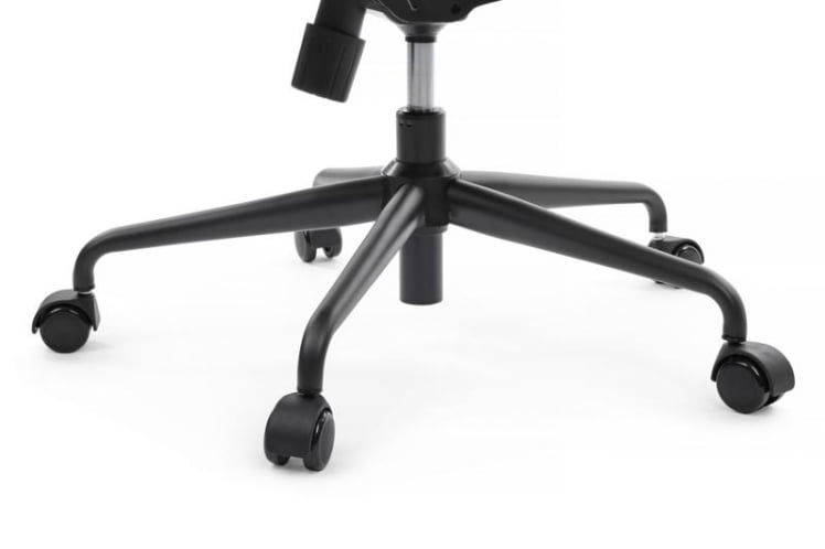 Кресло Тино РCХ CМ-П004АС Бежевый / Tino RCH CM-P004AS_12