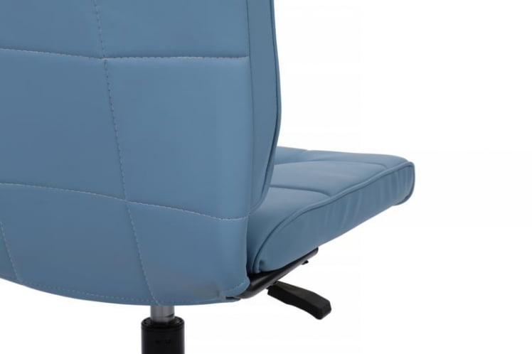 Кресло Solo RCH SLP-205 Голубой_9