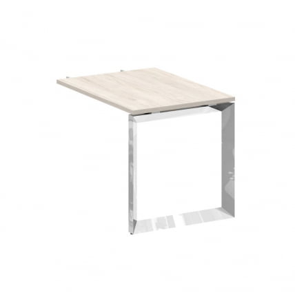 Брифинг-приставка на О-образном м/к ONIX DIRECT LUX M-O.MO-BR-11 Денвер светлый_0