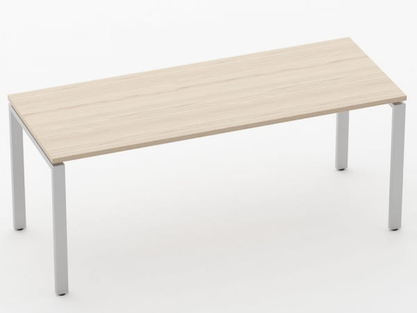 Столешница Deka 7.07.18 СТ Туя_1