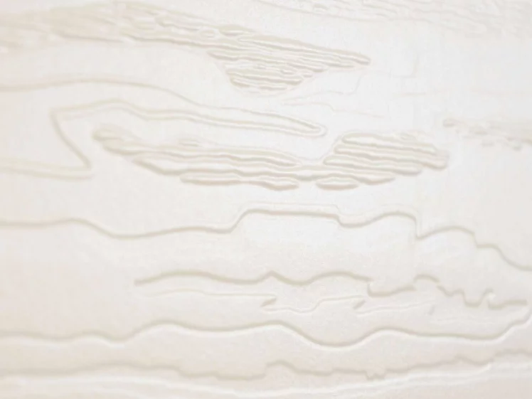 Шкаф-витрина Графит 74.08.1 Сосна Астрид-Ванил_3