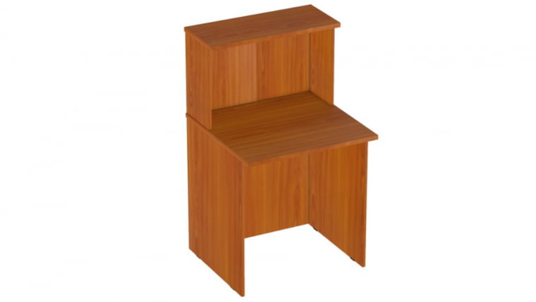 Модуль прямой Референт Р.Мп-7 Вишня_0