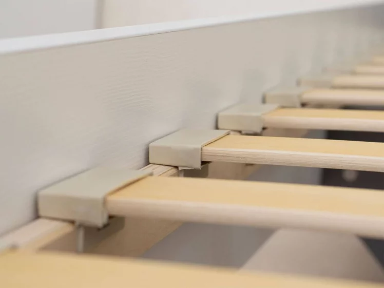 Кровать Аляска 501.10_5