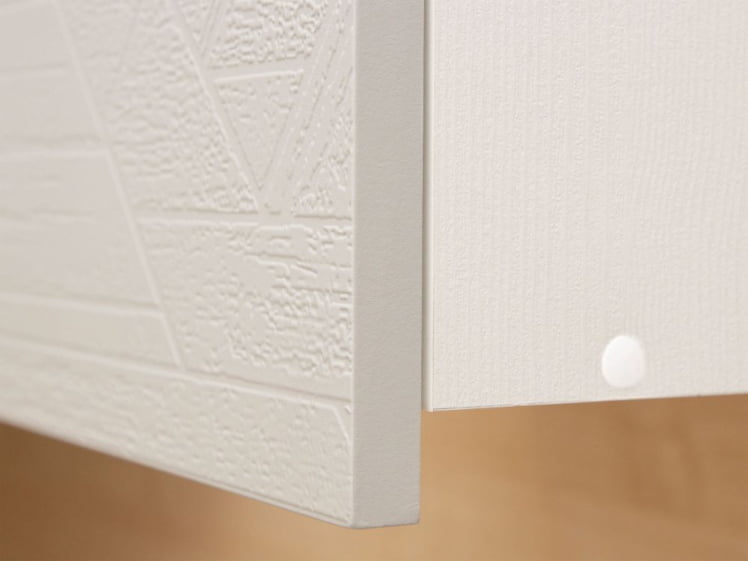 Кухонный гарнитур угловой Бостон 4 (ширина 342х223 см)_2