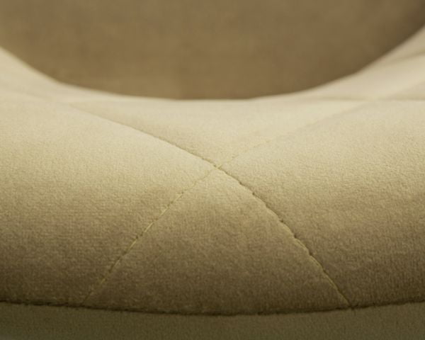 Стул барный ДОБРИН ЛОГАН БЛАCК (мокко велюр (МДЖ9-9)) 2 шт / DOBRIN LOGAN BLACK (MJ9-9))_8