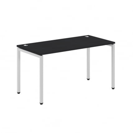 Стол XTEN-S XSST 147 Дуб Юкон/серый_0