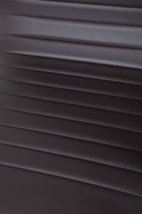 Кресло для персонала CLG-620 LXH-B Brown_5