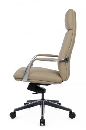 Кресло Пабло А2216-1 Светло-бежевый / Pablo A2216-1_5