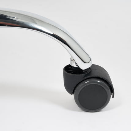 Кресло URBAN-LOW кож/зам, белый, 36-01_12