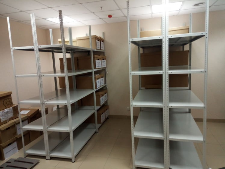 Полка СТФ.120х50_5