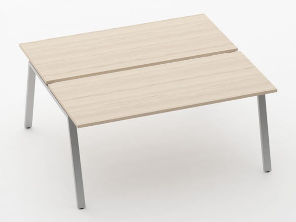 Столешница рабочего модуля Deka 73.145.16 СТ Туя_1