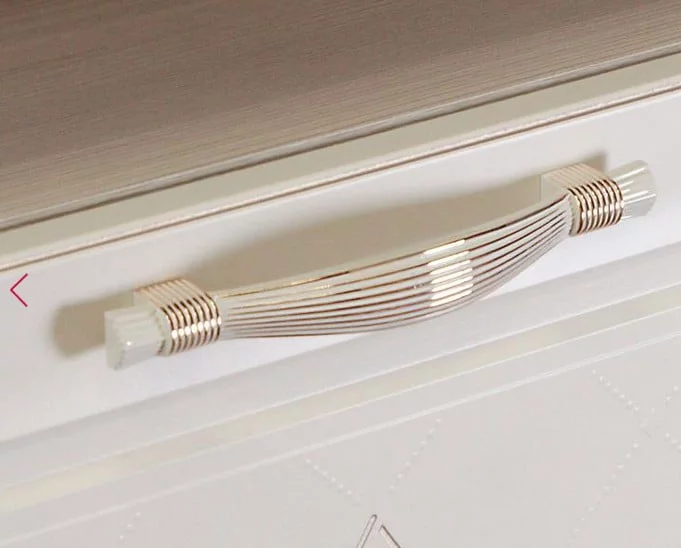 Тумба с колоннами Венеция 32.02 Сосна Астрид Ваниль_1