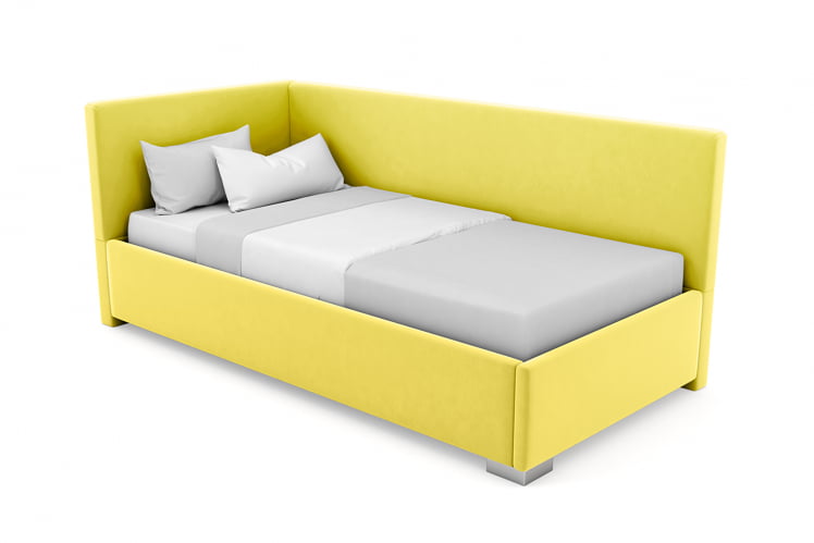 Детская кровать Dream 80x200_12