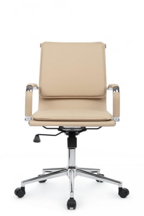 Кресло Хуго РCХ 6003-2СЕ Бежевый / Hugo RCH 6003-2SE_7