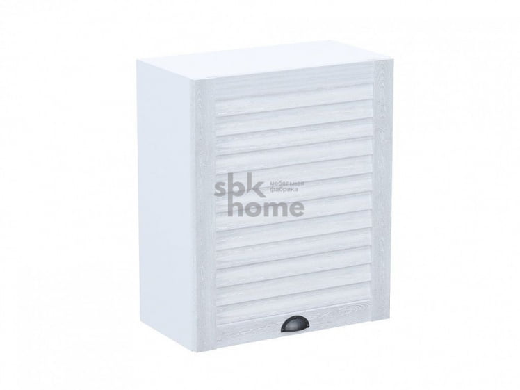 Шкаф ШГ-60, Кантри (600*320*720) Сосна Андерсен, 21027 _0