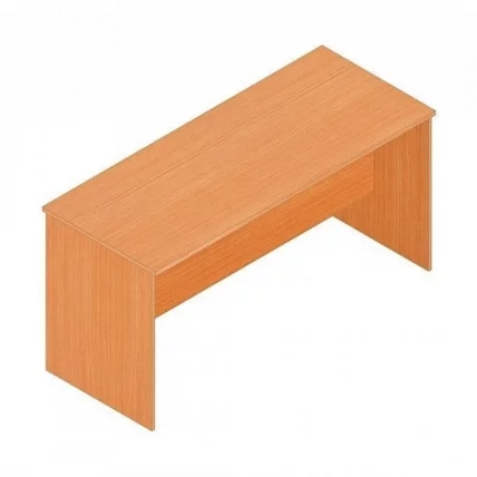 Стол для переговоров Р.СП-16 Дуб Кронберг_0