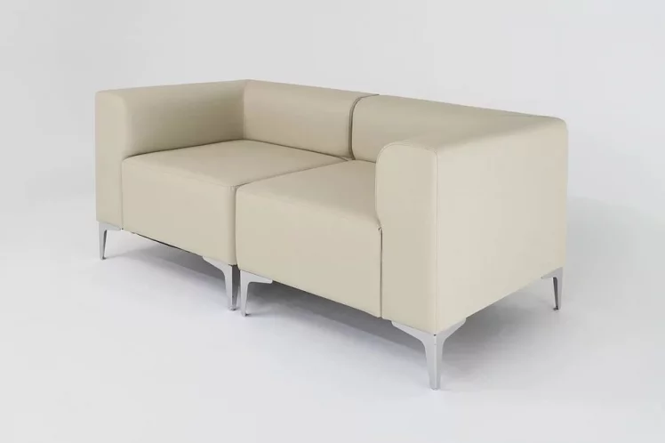 Диван Альфа Комбинация 1 Альфа 15 Диван Альфа Комбинация 1 Альфа 15_1