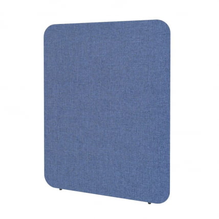 Перегородка боковая глухая правая Колл-центр КC.Б(Р) Ромео-11 / KC.B(R) Romeo-11_0