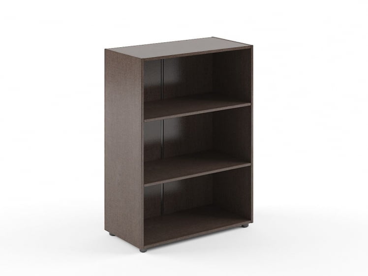 Каркас шкафа для документов XMC 85 (Рено)_0