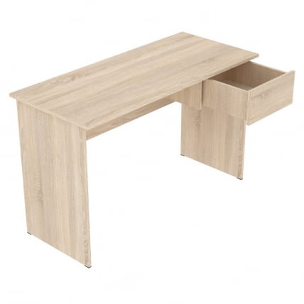 Стол Алиса(T32)743х1200х522(ДМ)_1