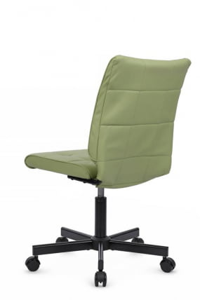 Кресло Solo RCH SLP-205 Зеленый_4