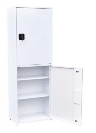 Шкаф RM-03 (металл/металл)_0