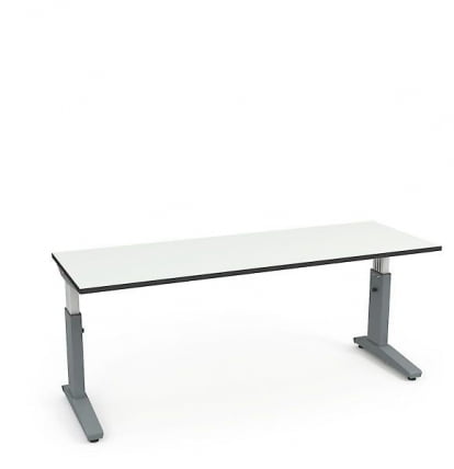 Стол монтажный-НАБОР СР-200-01 РРП ДСП_0