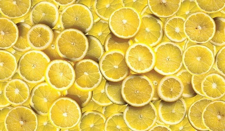 Табурет фп Лимон Е001 КОМПЛЕКТ 2 шт._1