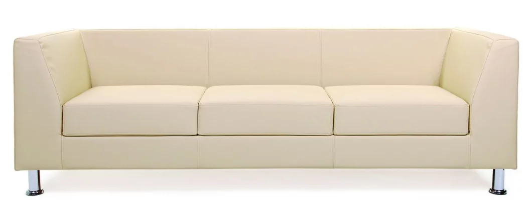 Диван трехместный (Дерби) Consul Panna_0