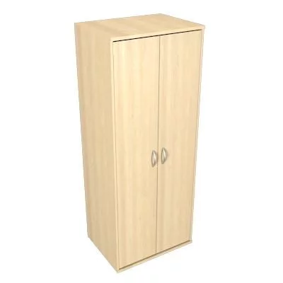 Шкаф СТ-1.9 (Крем)_0