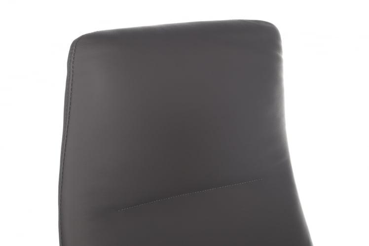 Кресло Соул А1908 Антрацит / Soul A1908_5