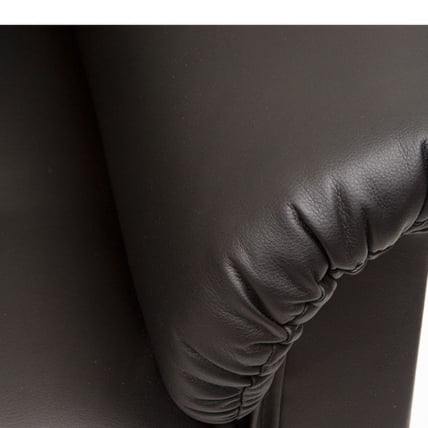 Кресло с подлокотниками Премьер В-100/4 / V-100/4_6