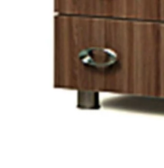 Шкаф комбинированный ПМ-4 Юниор-6_5