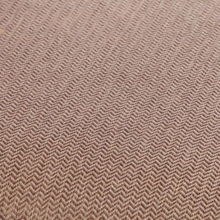 Стул SWEDEN / 1 шт. в упаковке Многослойная фанера, 100*41*40, Cappuchino, ткань бежевая(Ford William 7) разобран_9