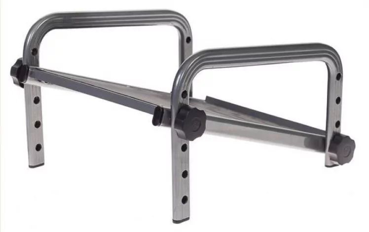 Подставка для ног Standard_3