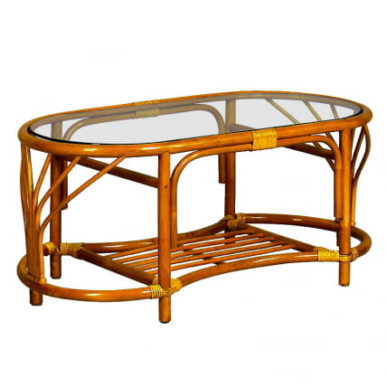 Стол 01/14 миндаль матовый_0