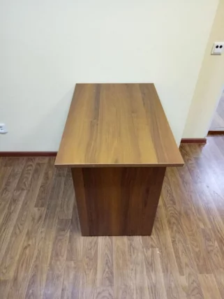 Стол рабочий Альфа 62.20_2